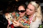 Thumbs/tn_Feest van Toen - Loveboat 262.jpg
